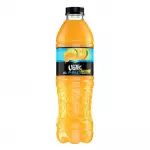 JUGO DEL VALLE