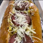 Dog Mineiro