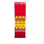150 - Salame Italiano Curado Vila C