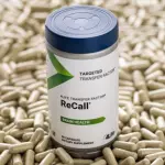 TF ReCall