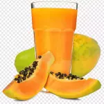 Papaya