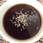 TERIYAKI