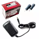 FONTE MXT 5V/3A