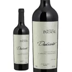 Dedicato Cabernet Sauvignon