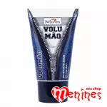 Intensificador Volumão de 25ml