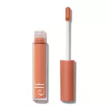E.l.f Camo Color Corrector