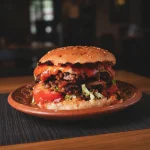 Doble carne