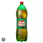 Guarana 1,5 L