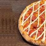 Pizzaiolo