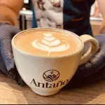 Latte