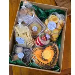 Box para Presente