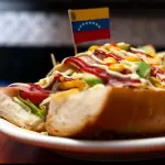 Pepito clásico especial