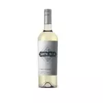 Santa julia sauvignon blanc