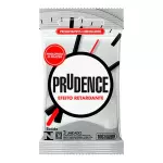 Prudence® Retardande - 24384