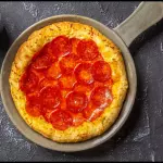 SALAMI