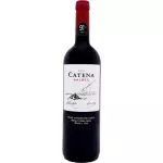 CATENA MALBEC 2022
