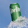 SPRITE  LATA