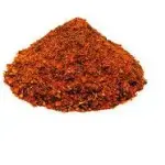 Tempero paranaense 100g