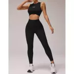 FIT-18