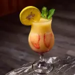 Tropical