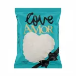 Love amor