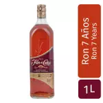 GRAN RESERVA LITRO
