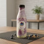 Açaí na Garrafa 500 ML