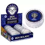Dichavador Bem Bolado Grande