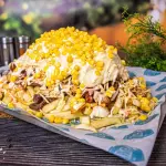Maxitodo Especial