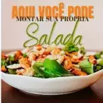 SALADA DO DIA
