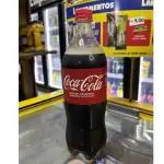 Coca 1 litro