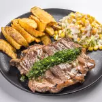 Churrasco