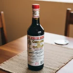 Alcatrão 180ml