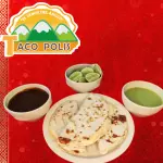 Orden de Quesadillas