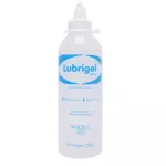 Lubrigel 250g
