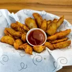 Orden de Papas de Gajo