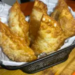 Pastel de Carne