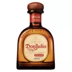Tequila - Don Julio Reposado