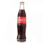 Coca Cola Vidrio 350 ml