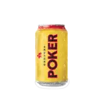 POKER LATA