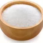 AJINOMOTO 100G