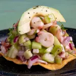 Pulpo