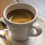 Café Americano