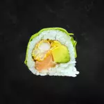 E2