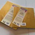 Bases para tortas cuadradas
