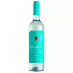 CASAL GARCIA SWEET WHITE