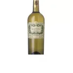 Rutini Blanco Sauvignon Blanc