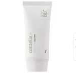 Protector solar Centella Mixsoon
