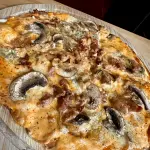 Pizzeta Picky