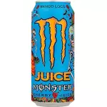 MONSTER MANGO LOCO 473ML